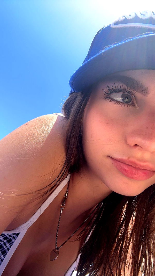 keab01 image ~ Altpins