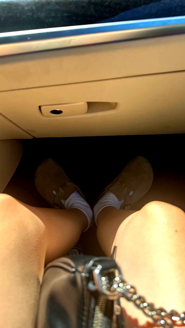 keab01 image ~ Altpins