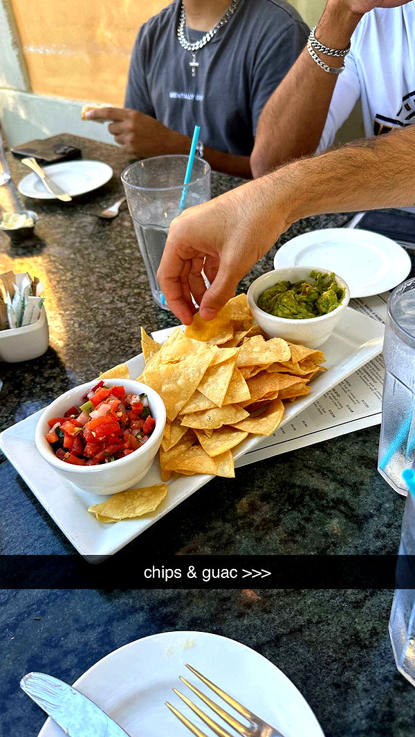 keab01 image ~ Altpins