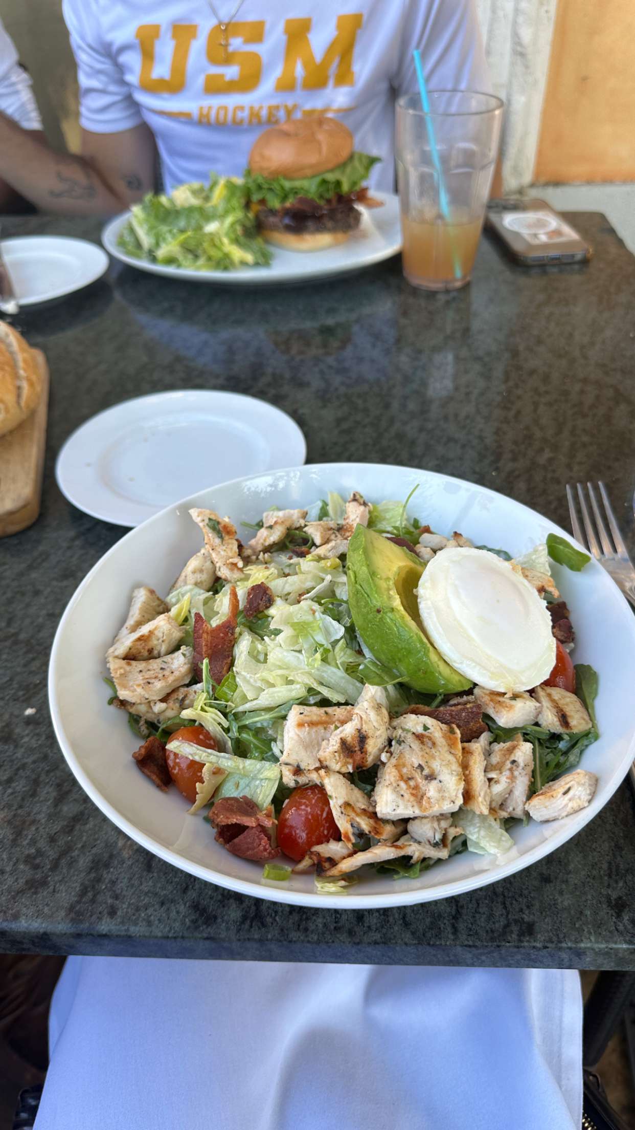 keab01 snapchat image archive image