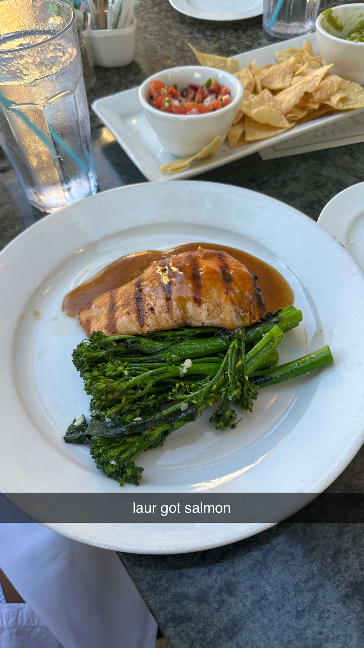 keab01 snapchat image archive image