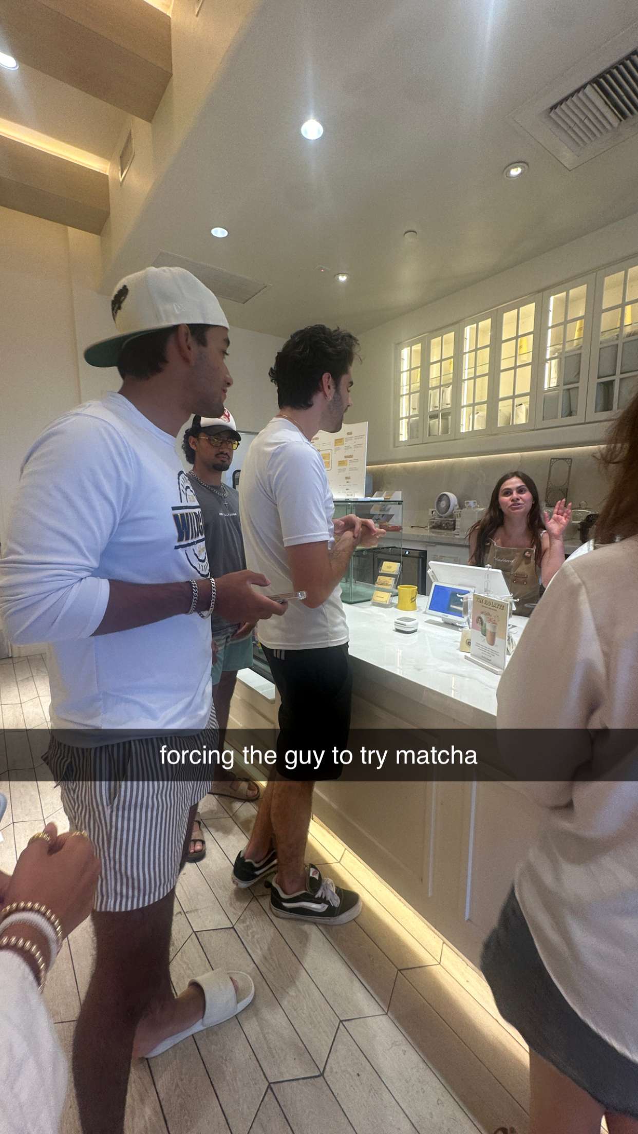 keab01 snapchat image archive image