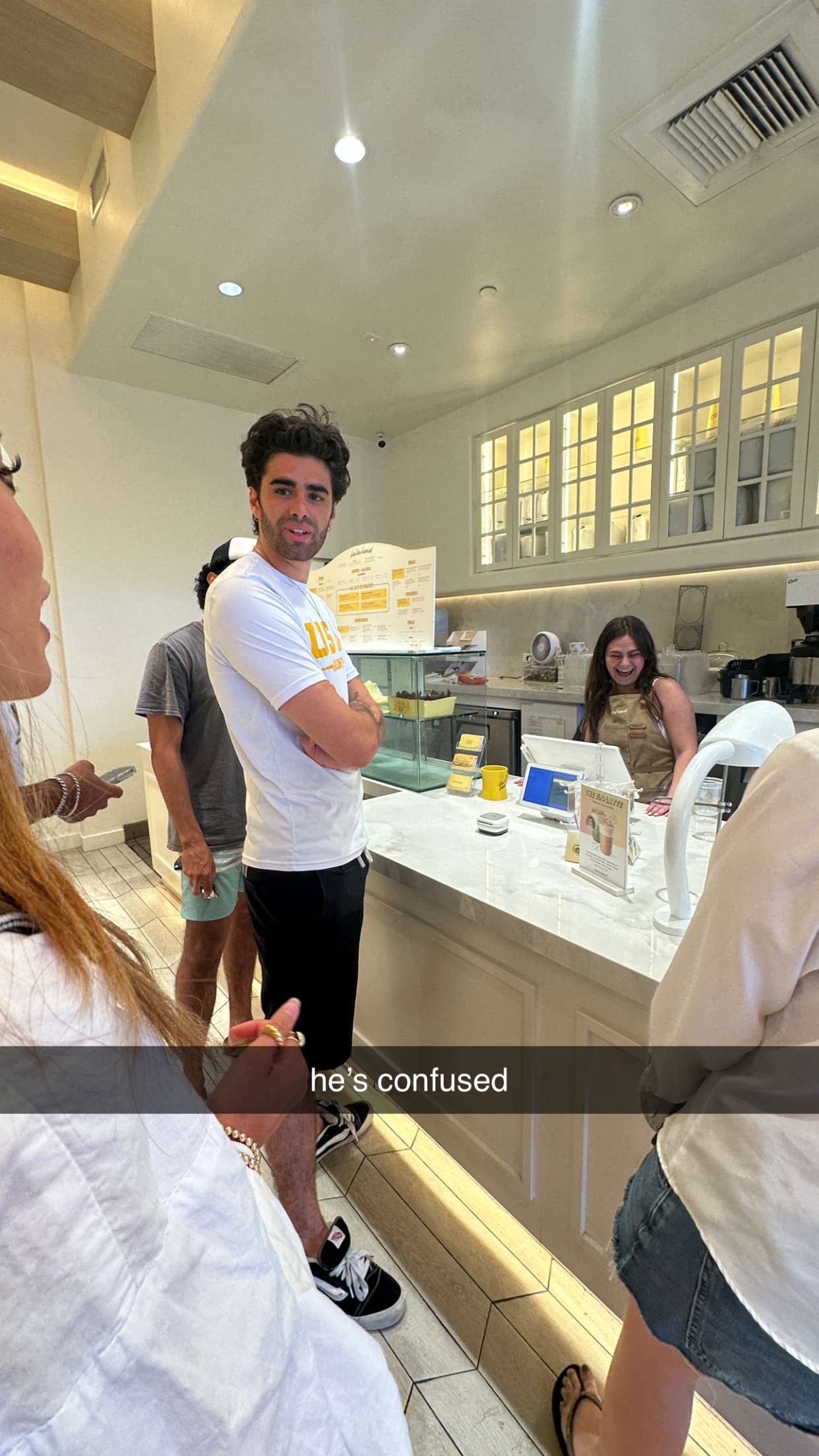 keab01 snapchat image archive image