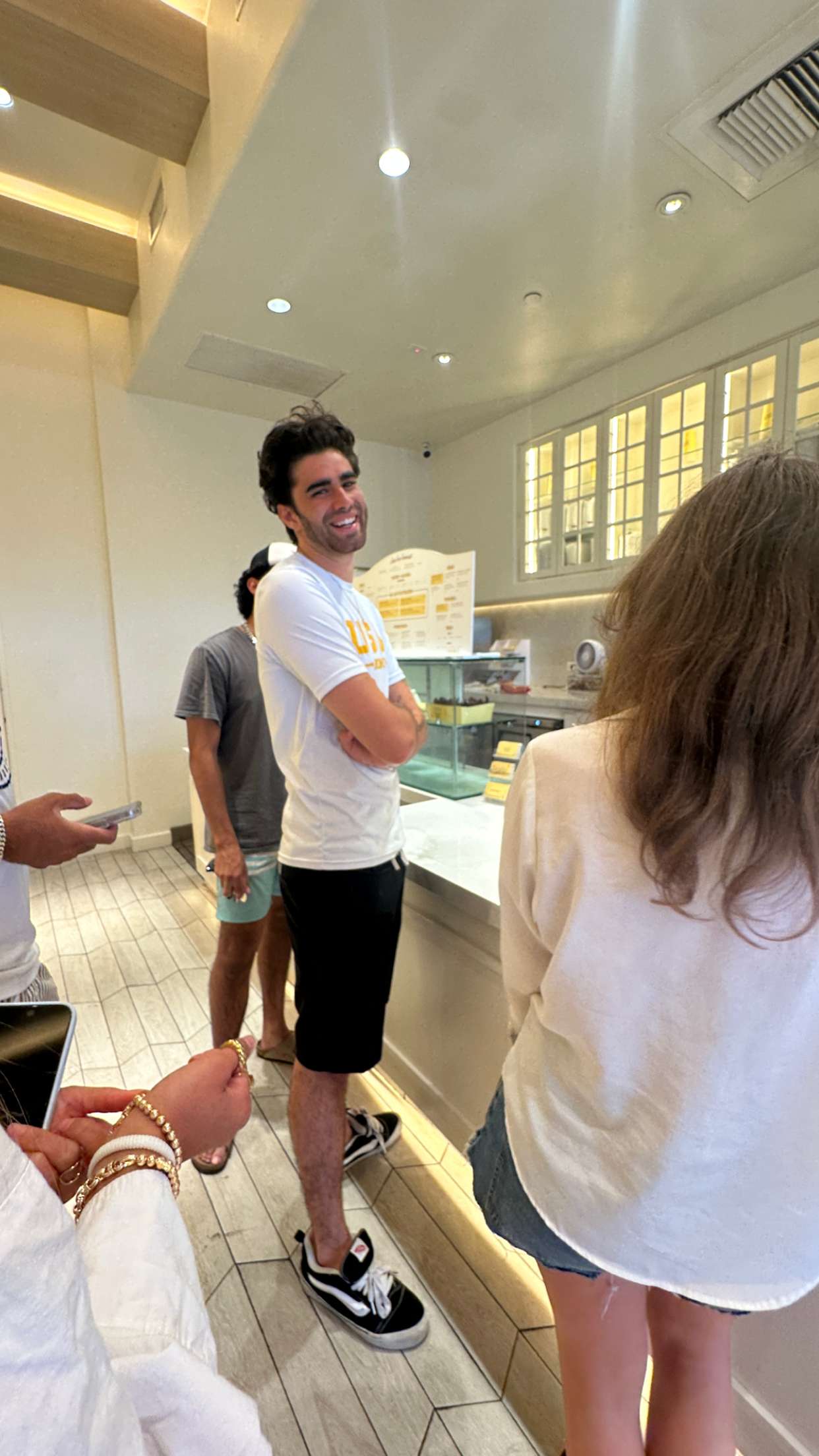 keab01 snapchat image archive image