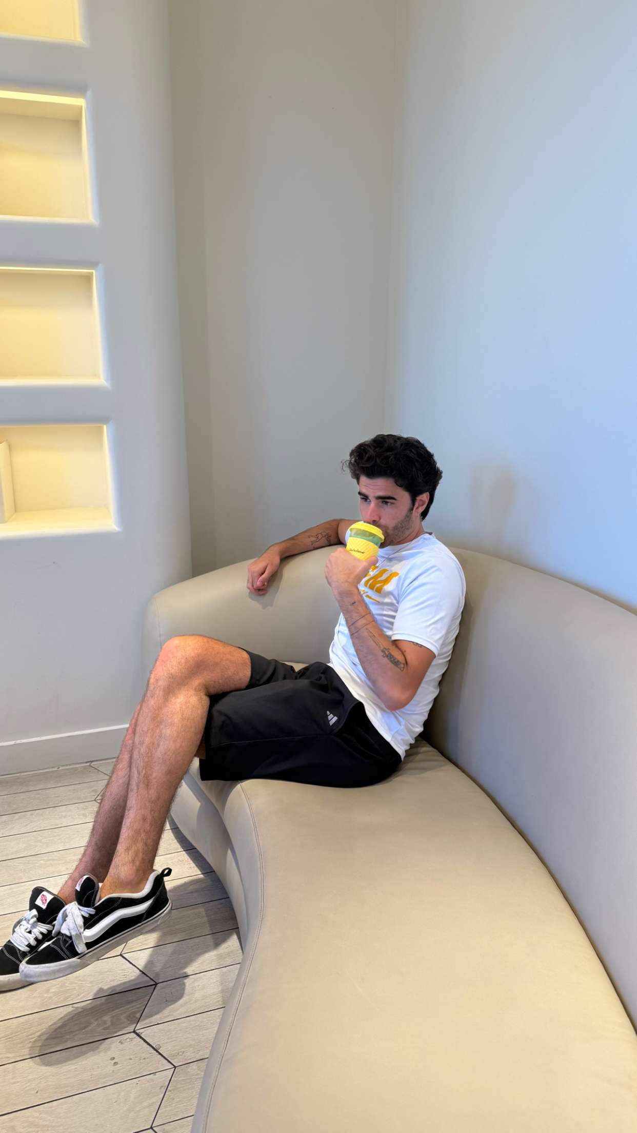 keab01 snapchat image archive image