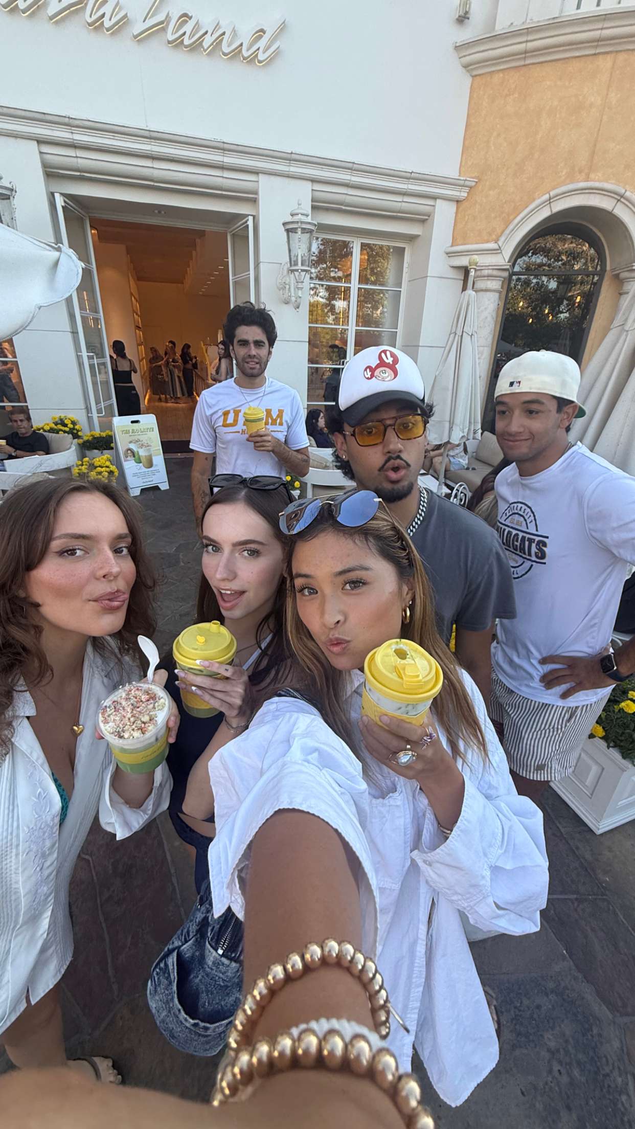 keab01 snapchat image archive image