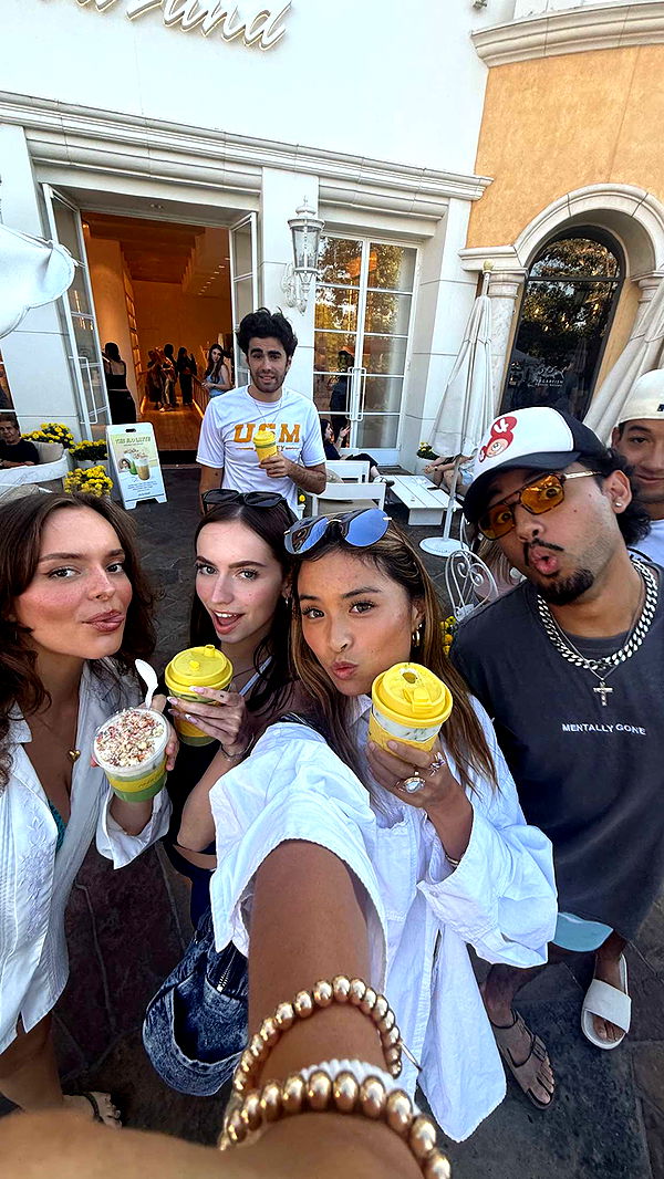 keab01 image ~ Altpins