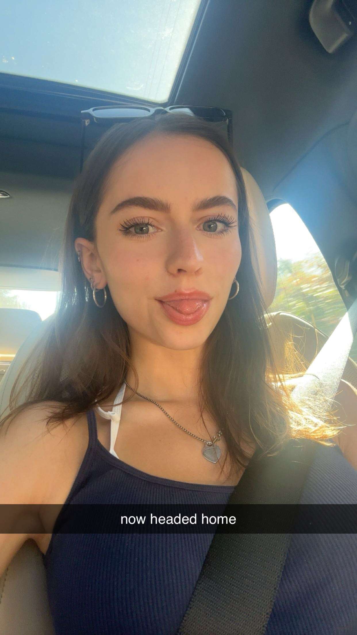 keab01 snapchat image archive image