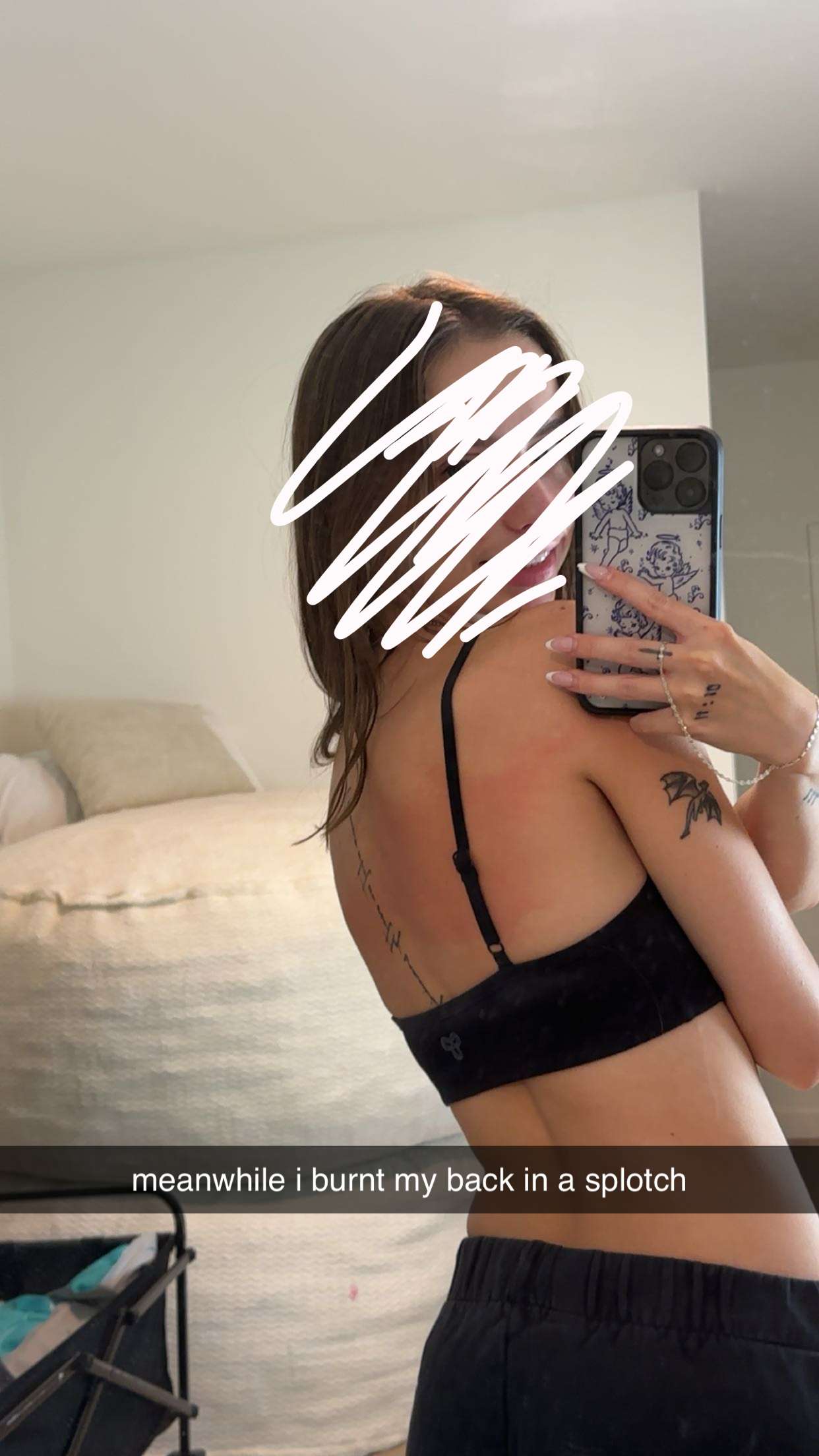 keab01 snapchat image archive image