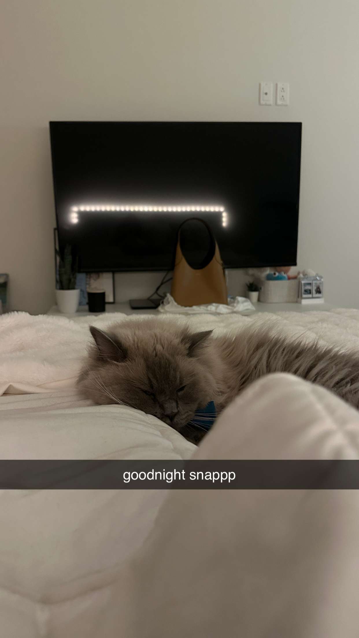 keab01 snapchat image archive image