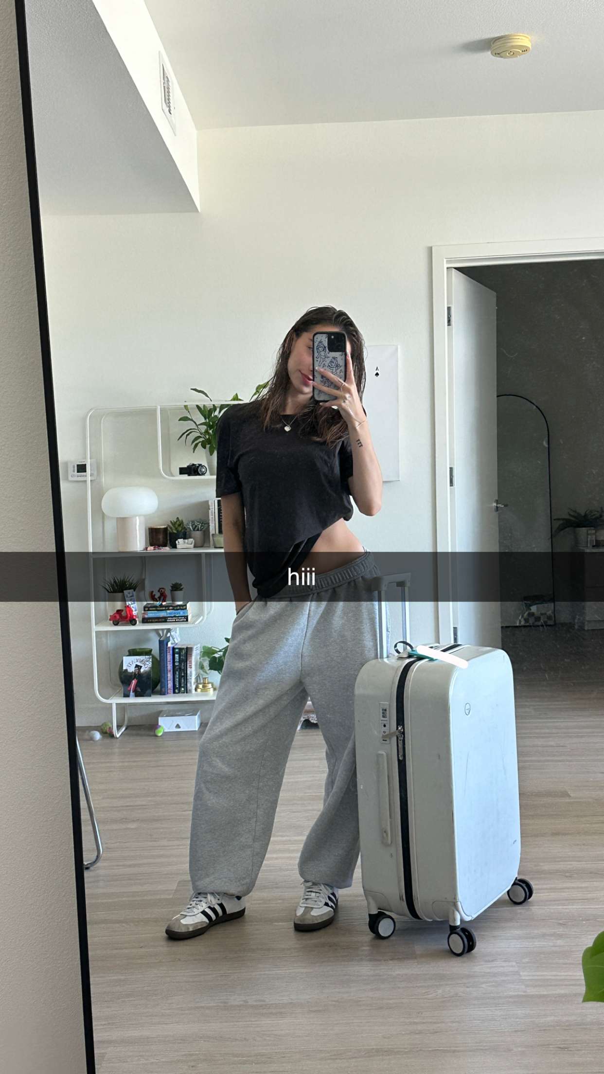 keab01 snapchat image archive image