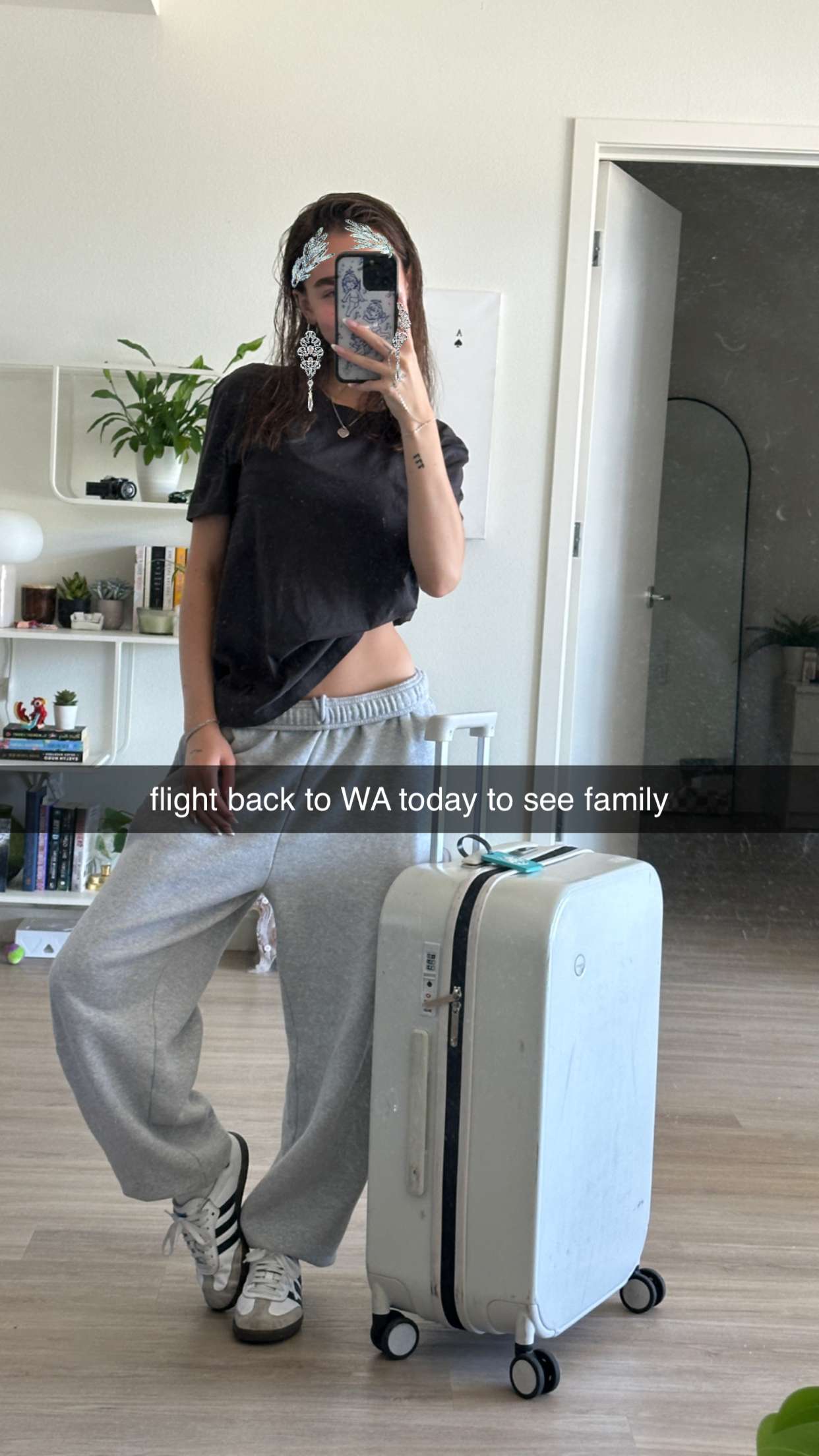 keab01 snapchat image archive image