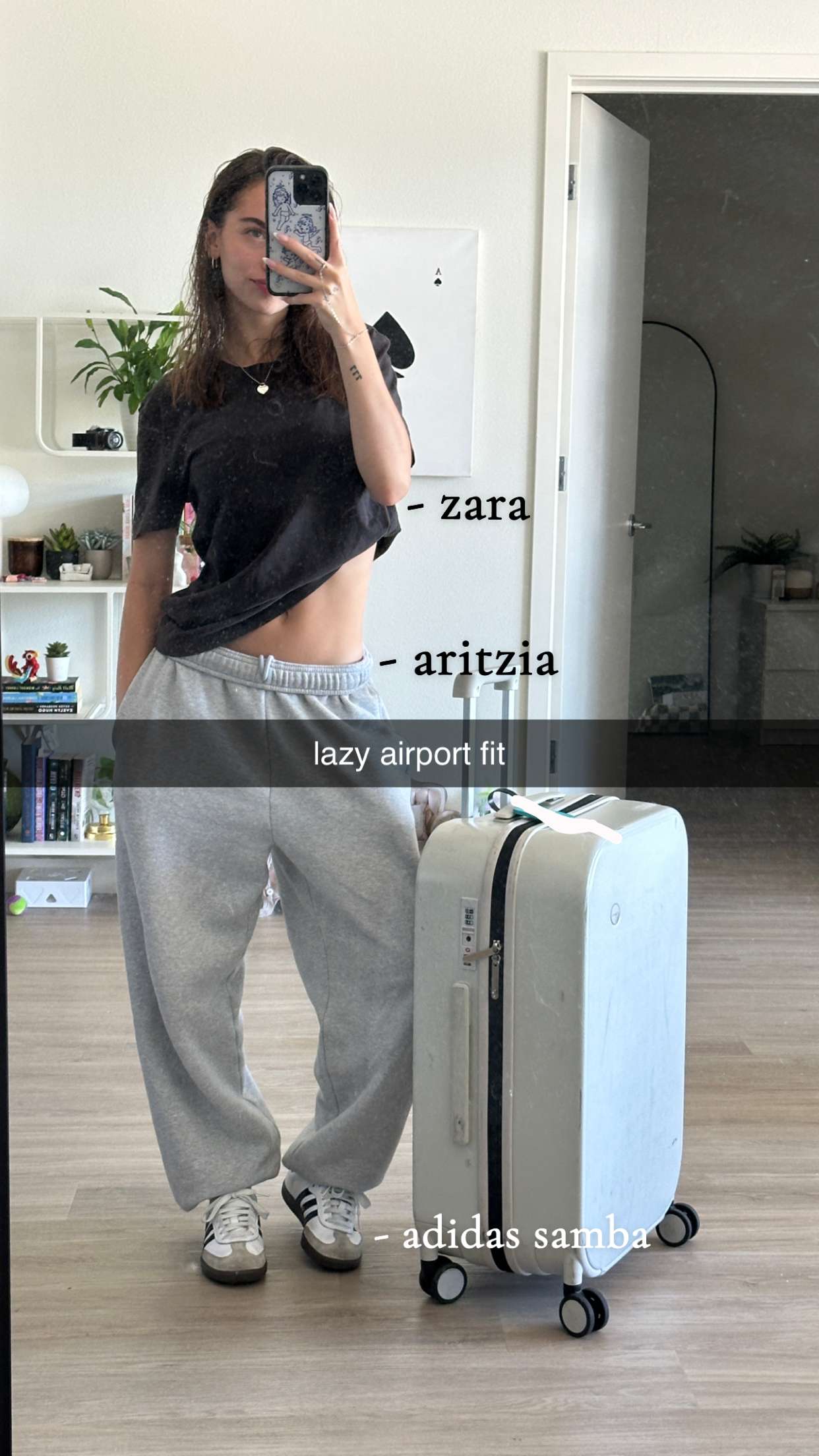 keab01 snapchat image archive image