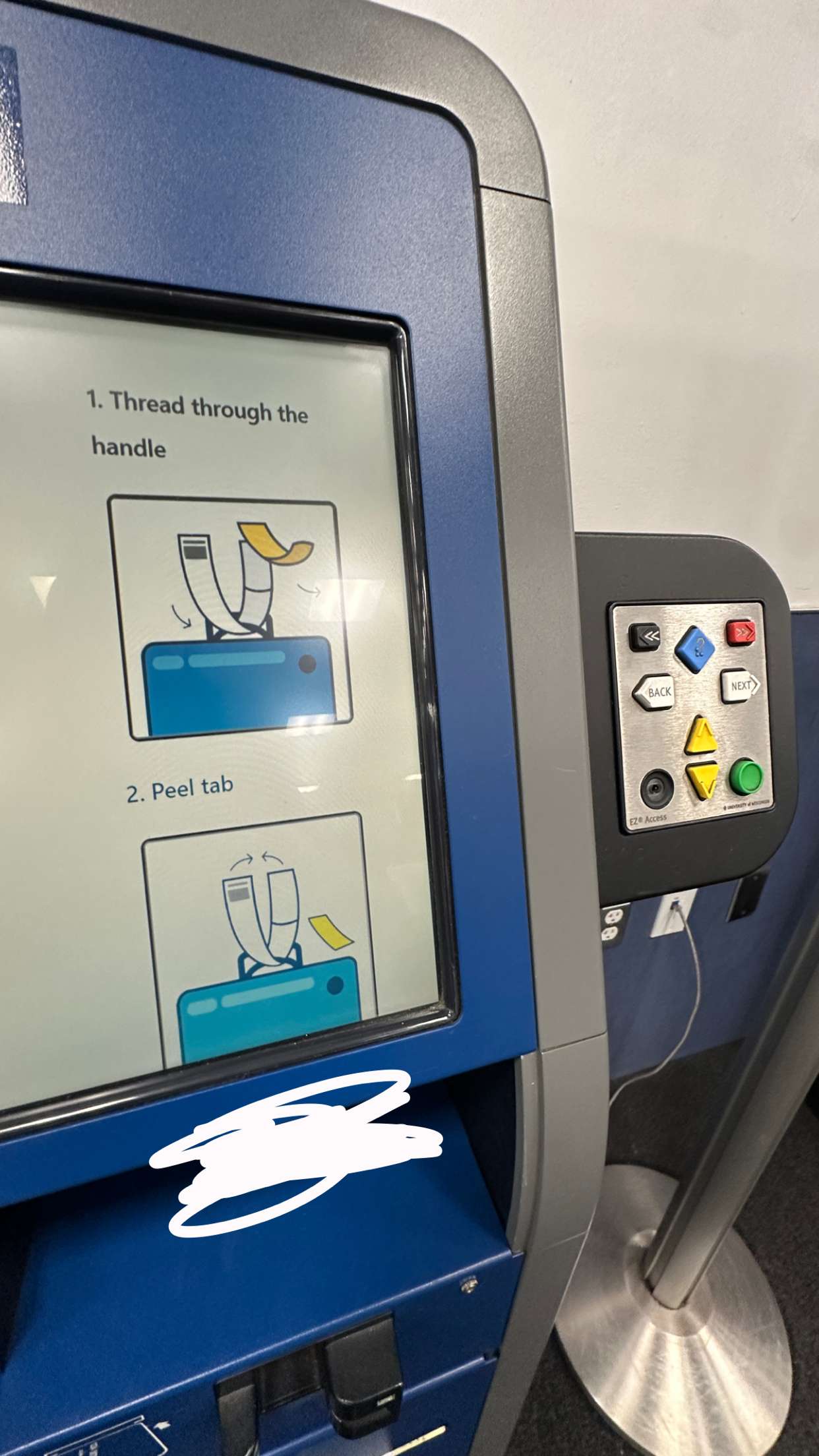 keab01 snapchat image archive image