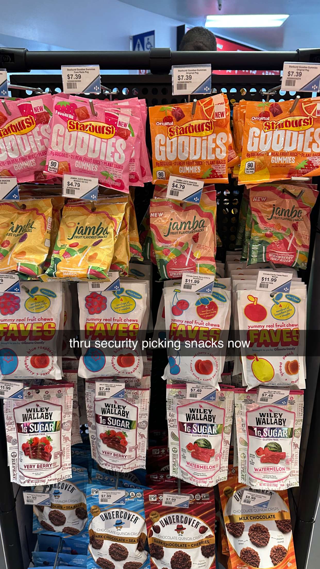 keab01 snapchat image archive image