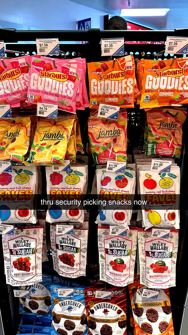 keab01 image ~ Altpins