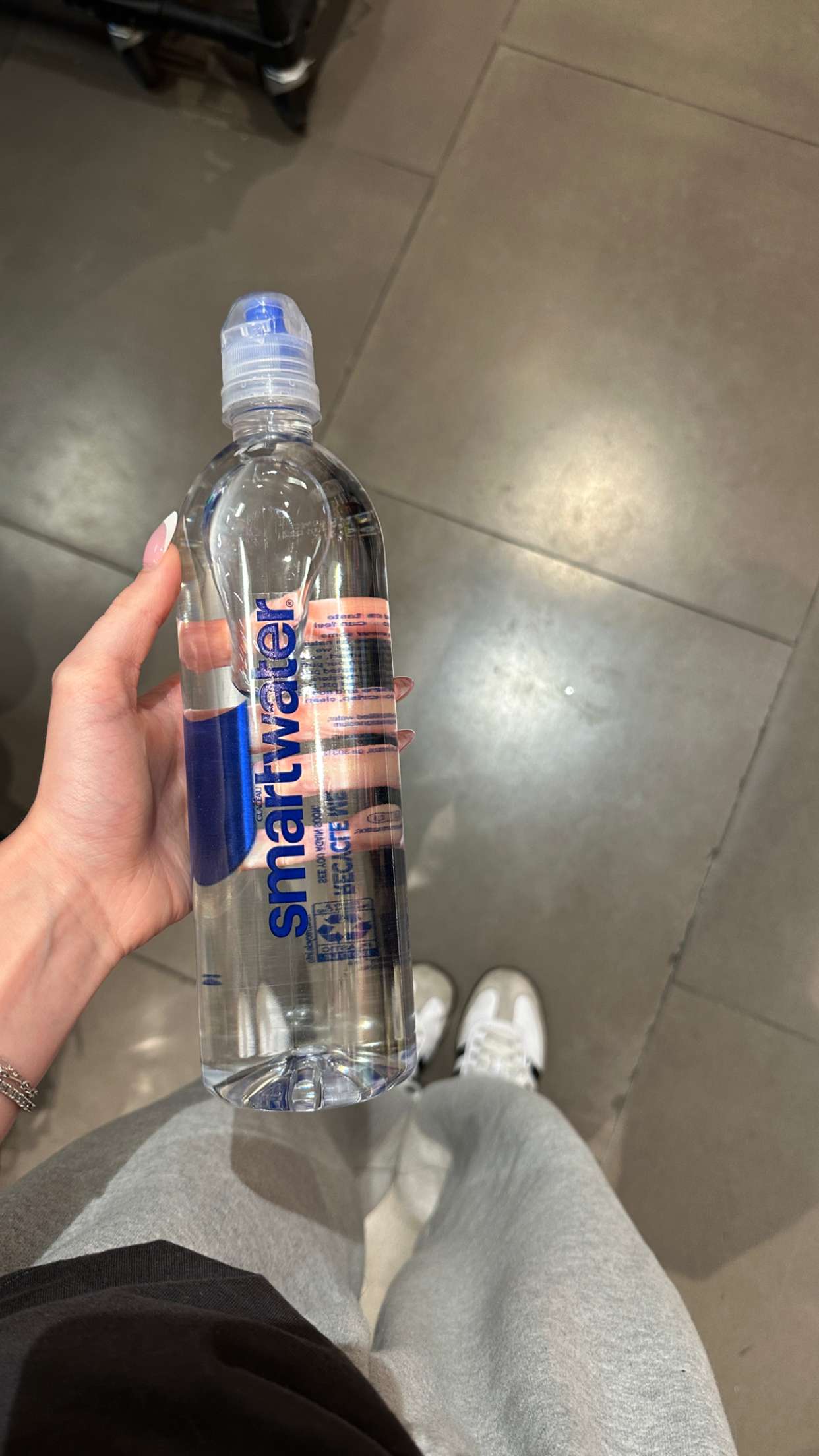 keab01 snapchat image archive image