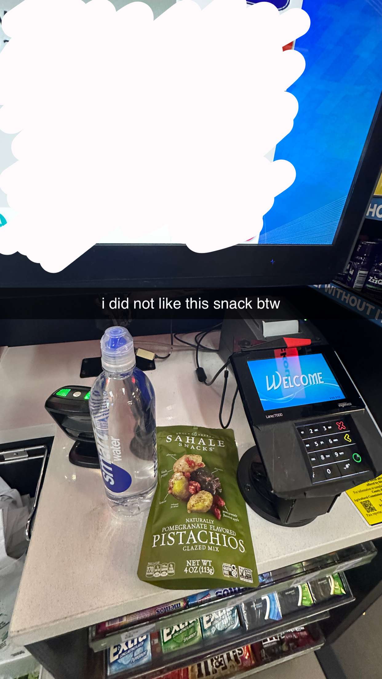 keab01 snapchat image archive image