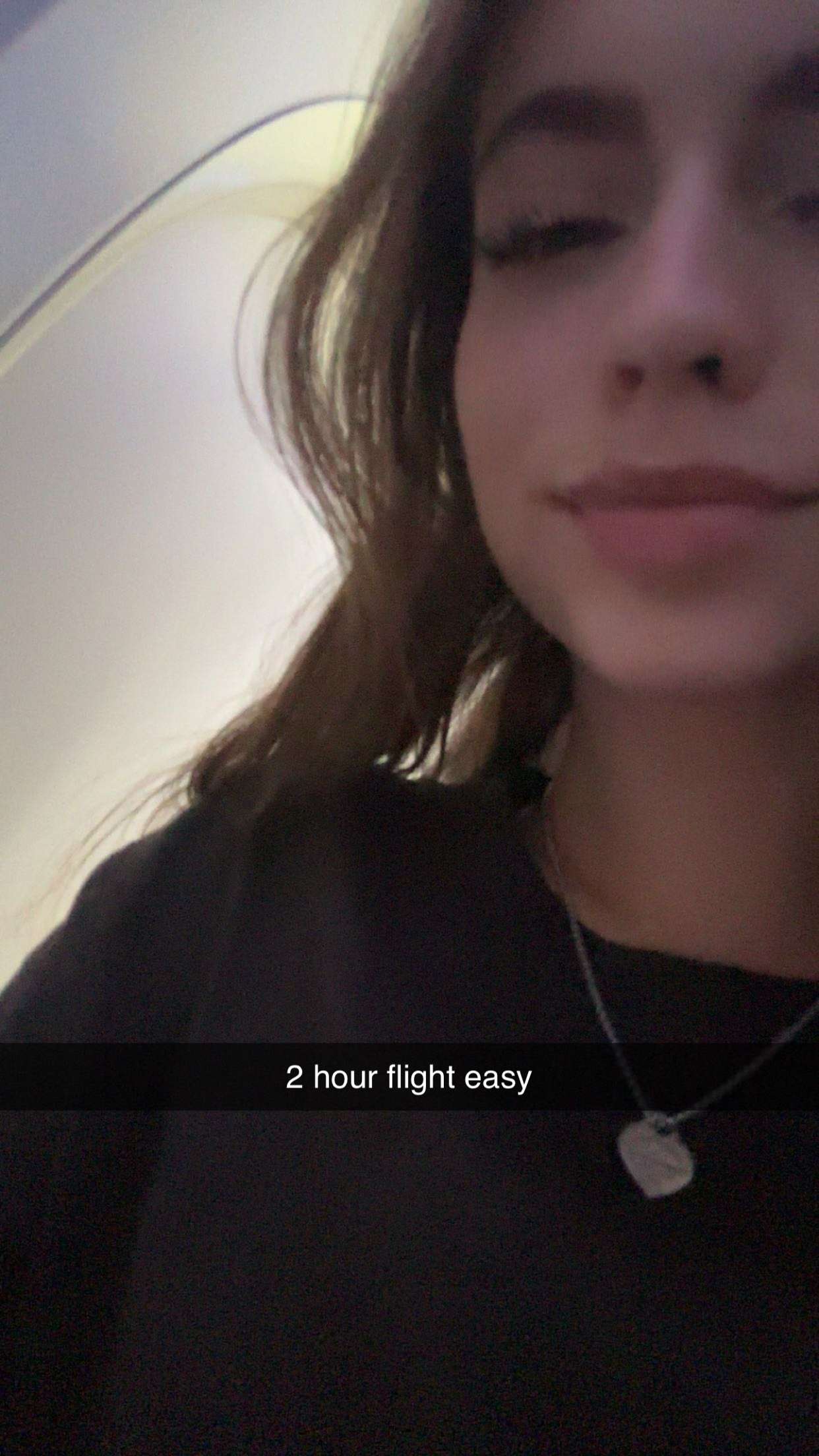 keab01 snapchat image archive image