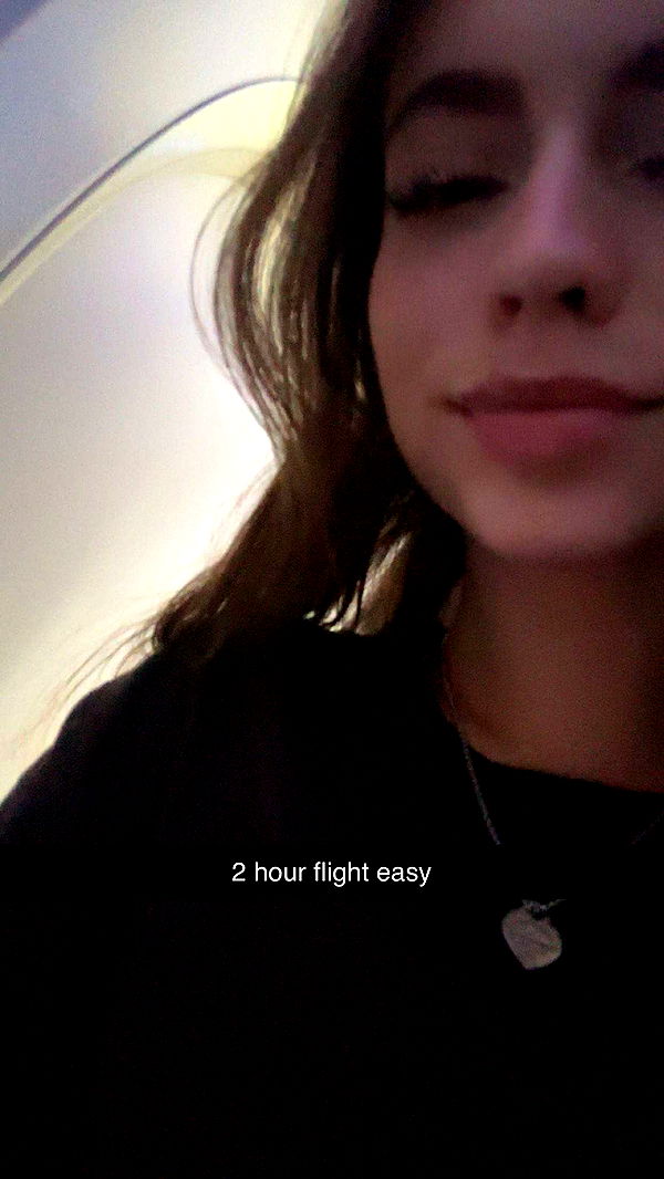 keab01 image ~ Altpins