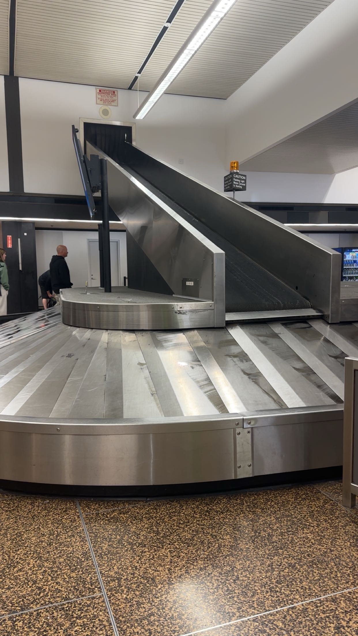 keab01 snapchat image archive image