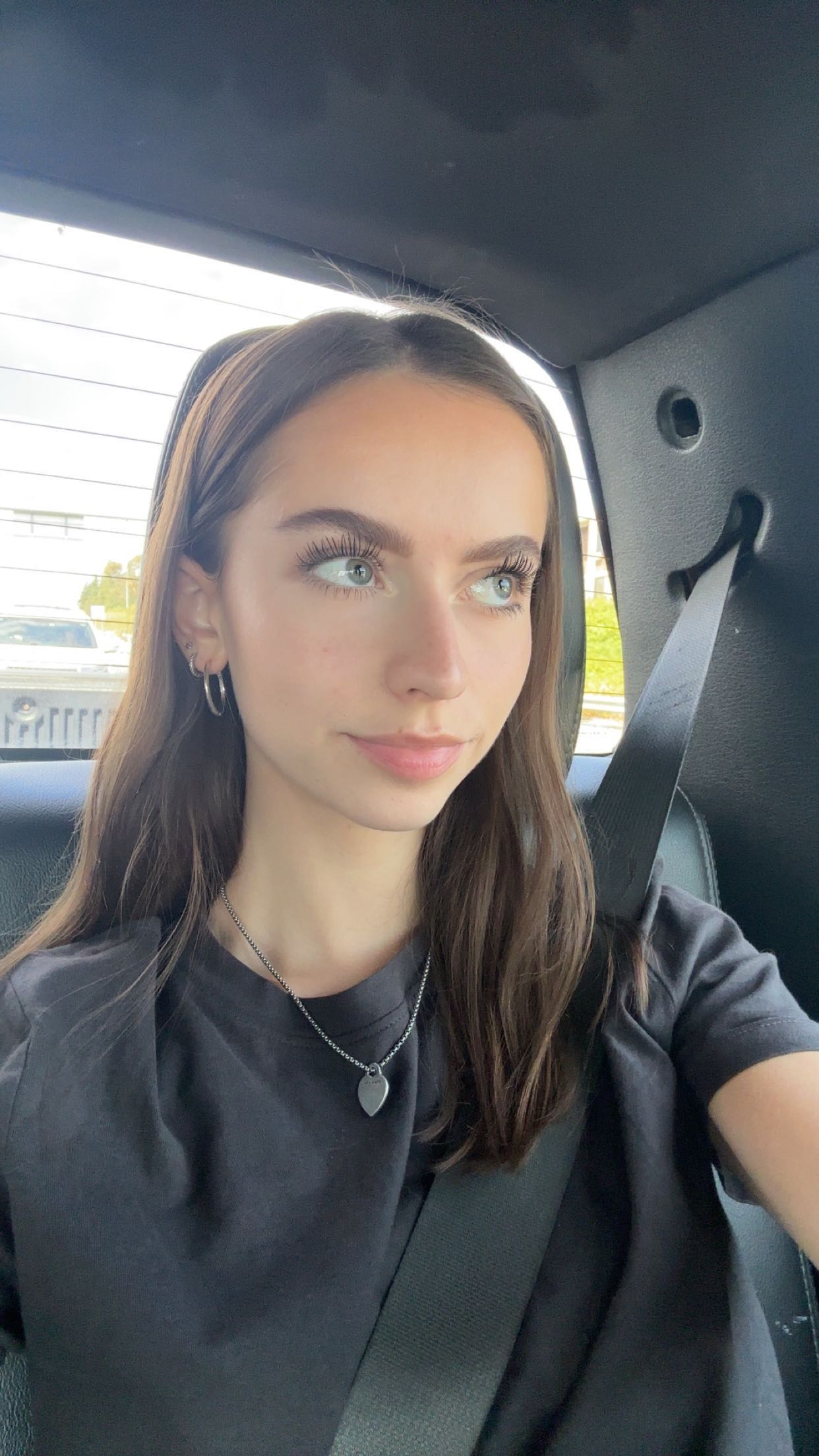 keab01 snapchat image archive image