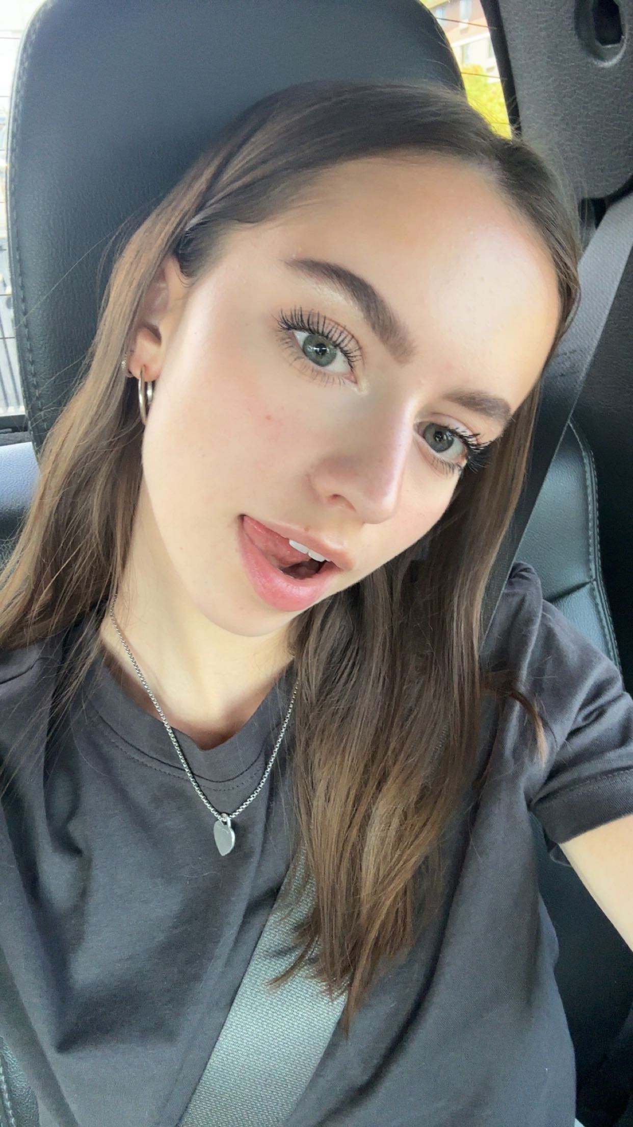 keab01 snapchat image archive image