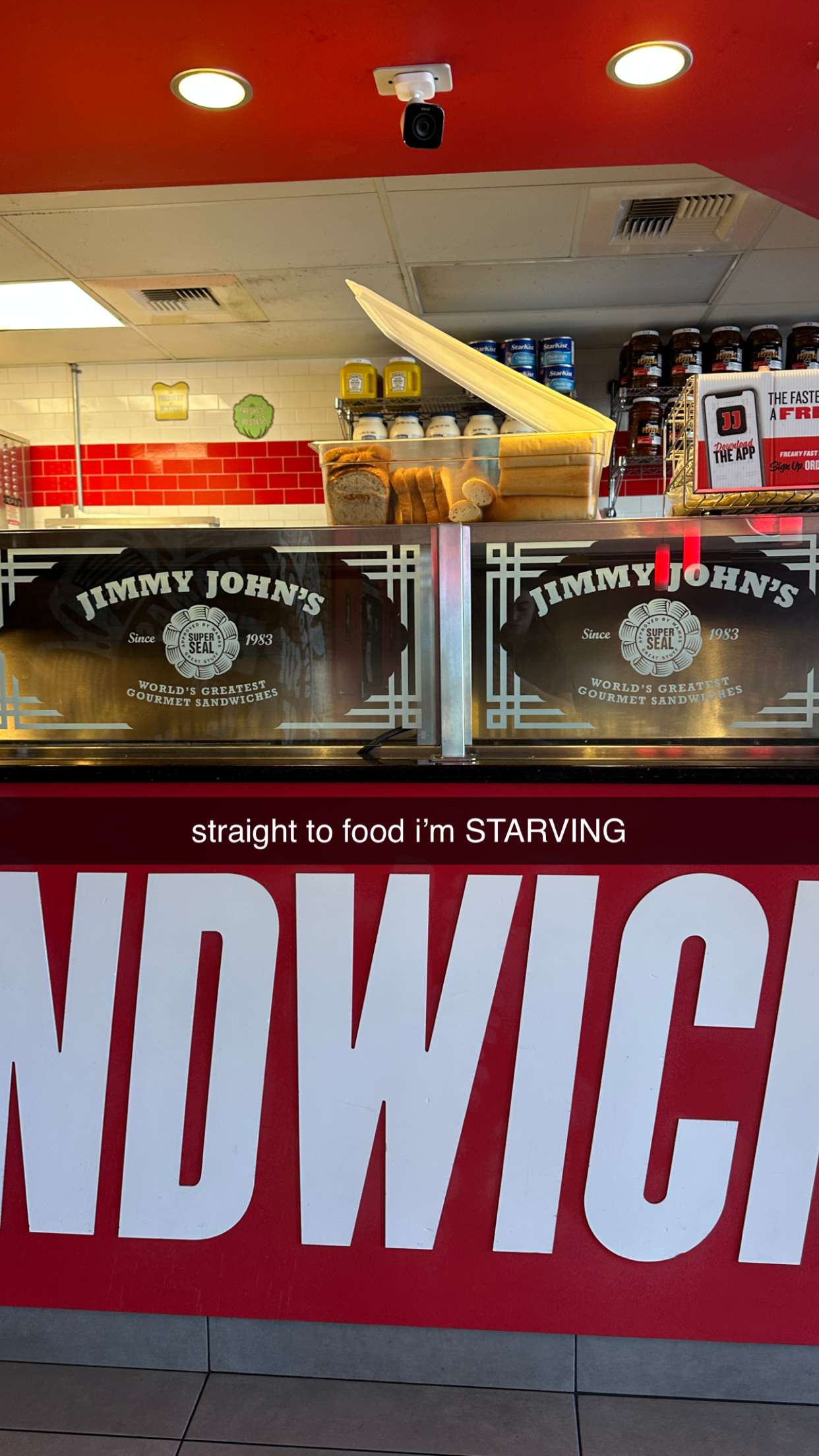 keab01 snapchat image archive image