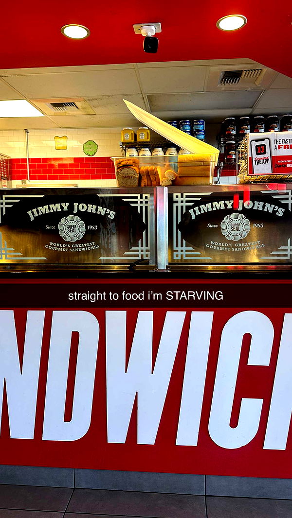 keab01 image ~ Altpins