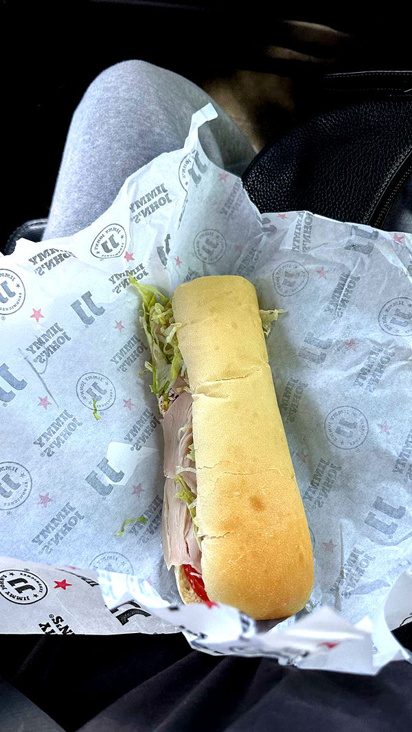 keab01 image ~ Altpins