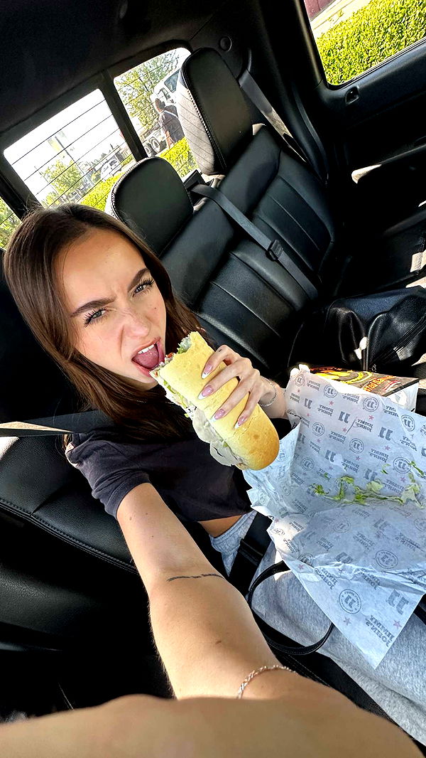 keab01 image ~ Altpins