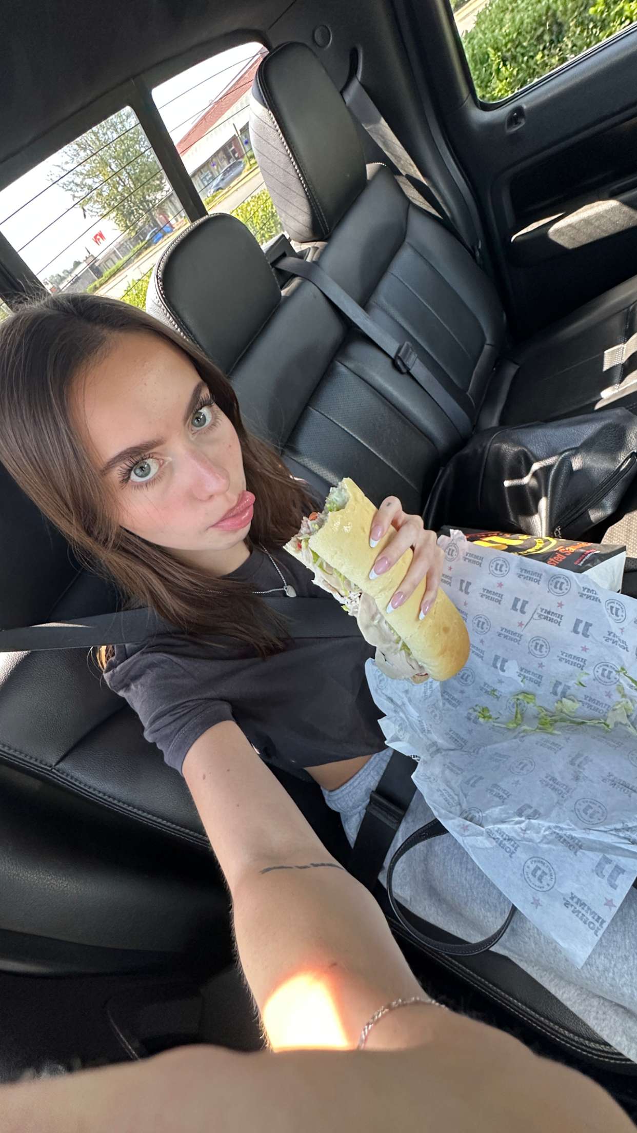 keab01 snapchat image archive image