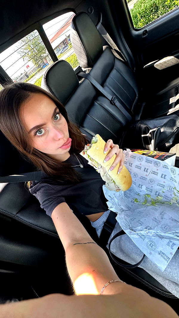 keab01 image ~ Altpins