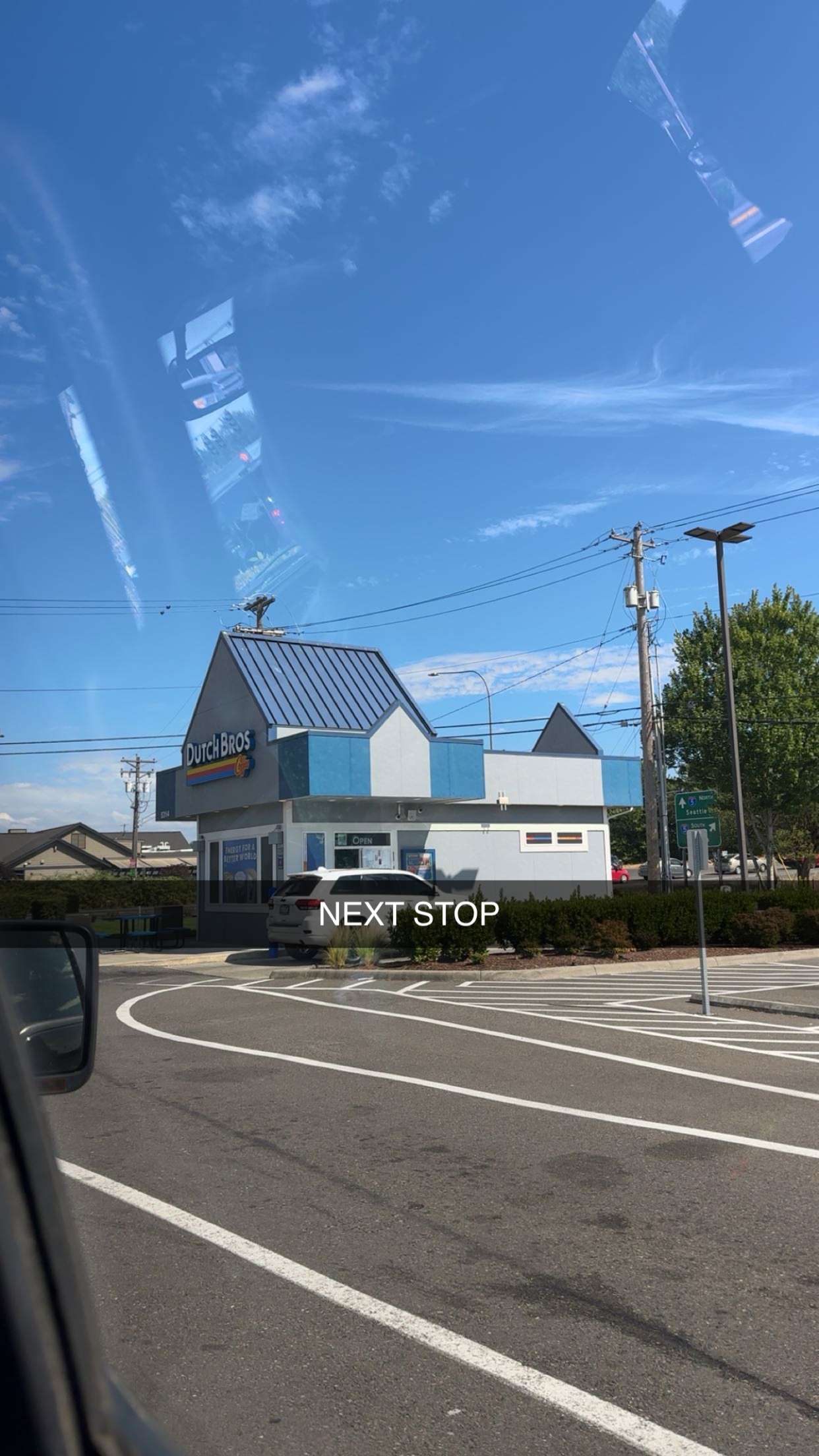 keab01 snapchat image archive image