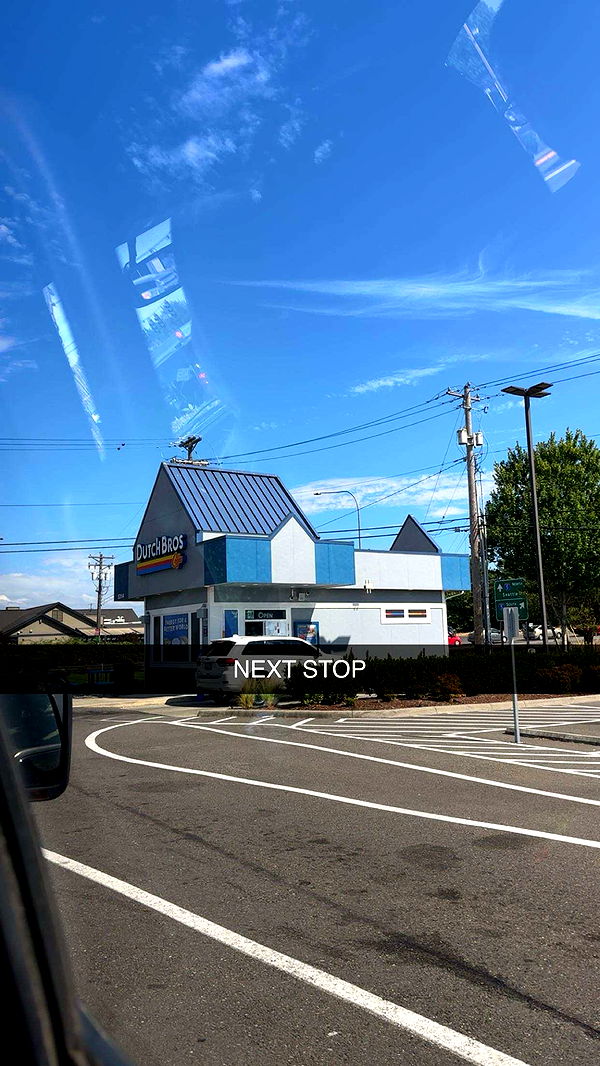 keab01 image ~ Altpins