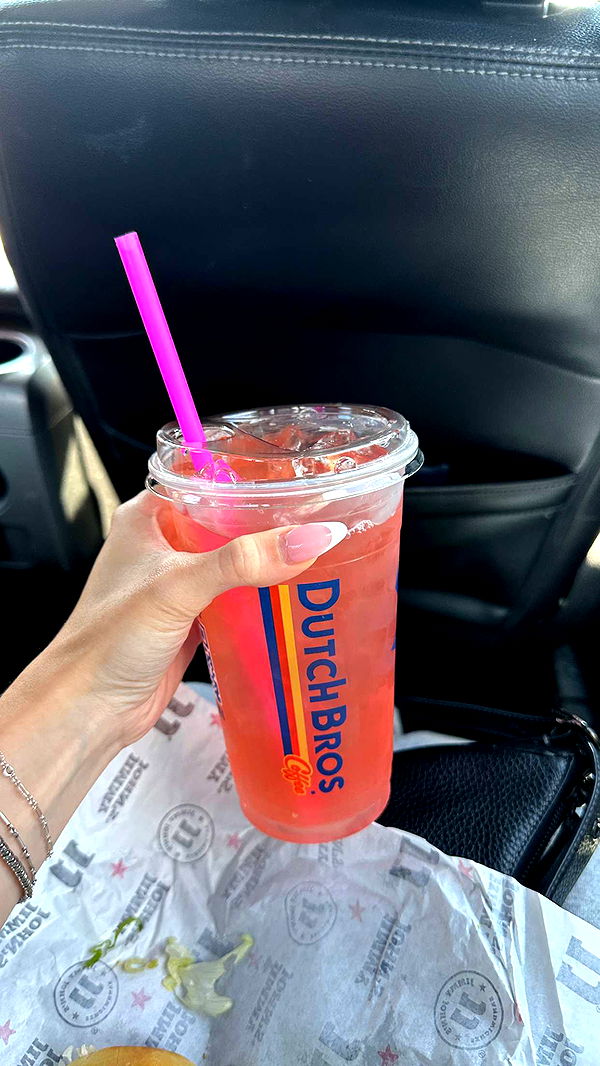 keab01 image ~ Altpins