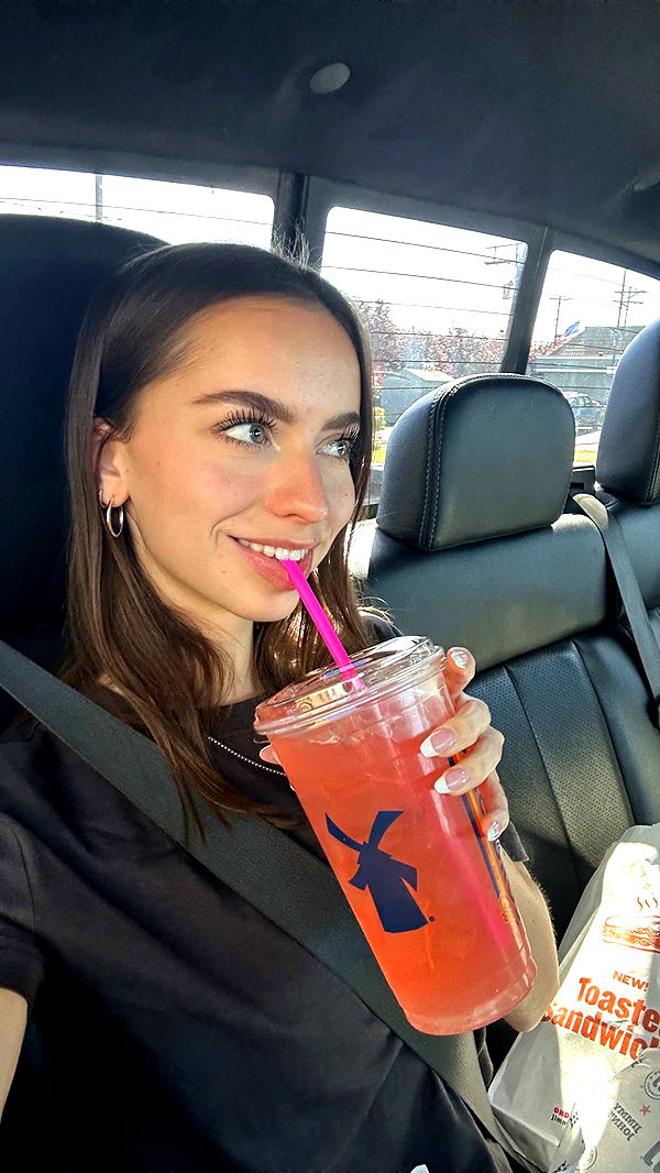 keab01 image ~ Altpins