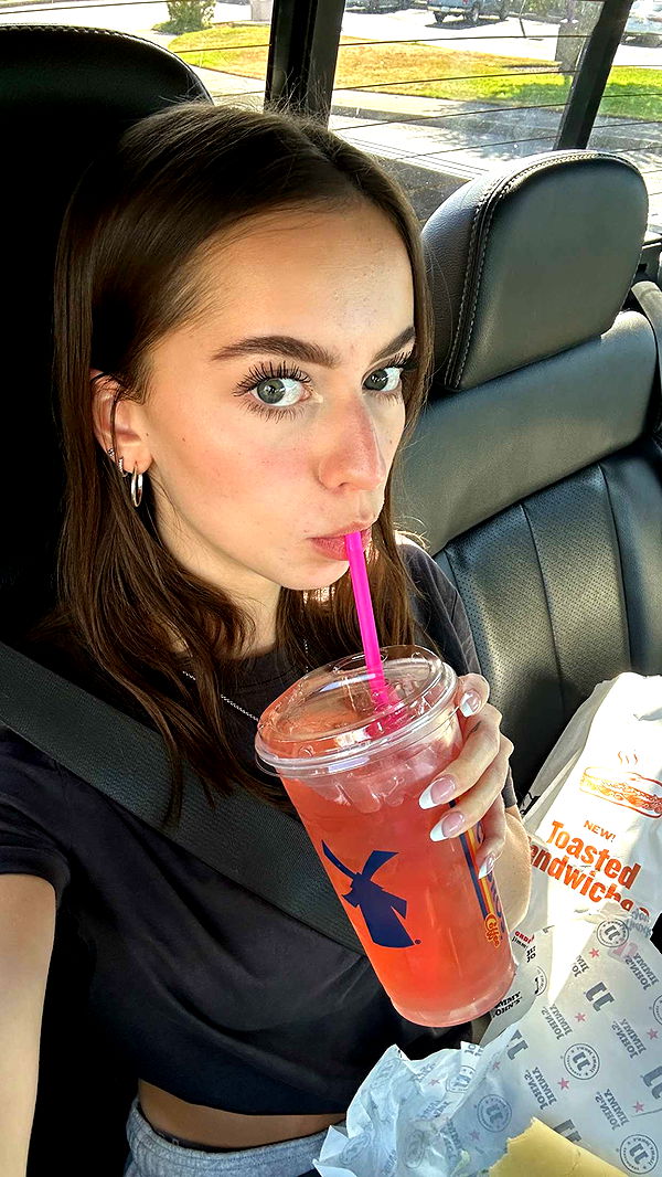 keab01 image ~ Altpins