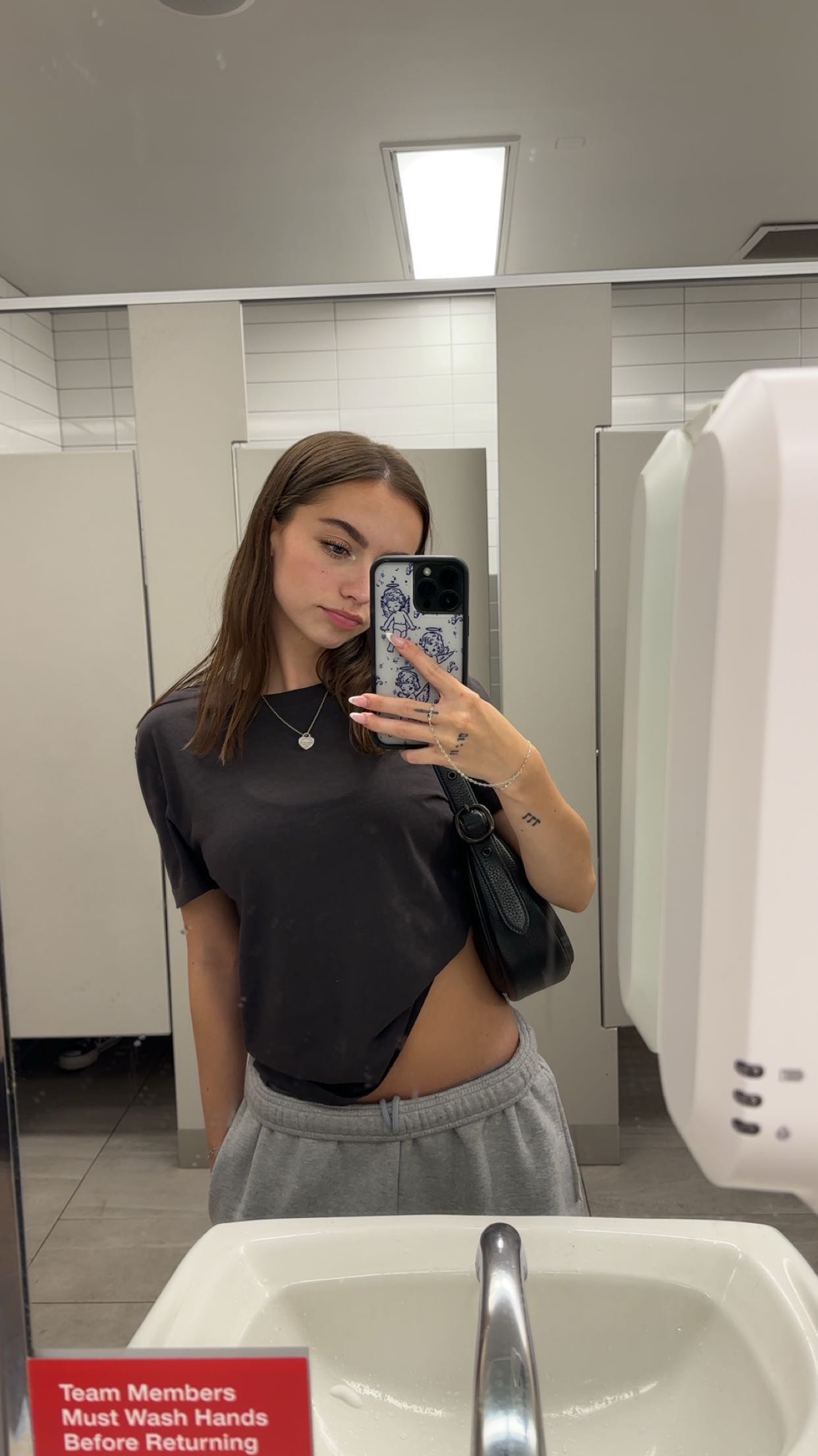 keab01 snapchat image archive image