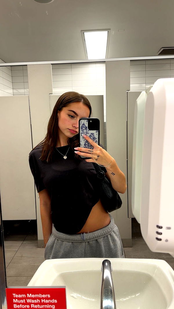 keab01 image ~ Altpins