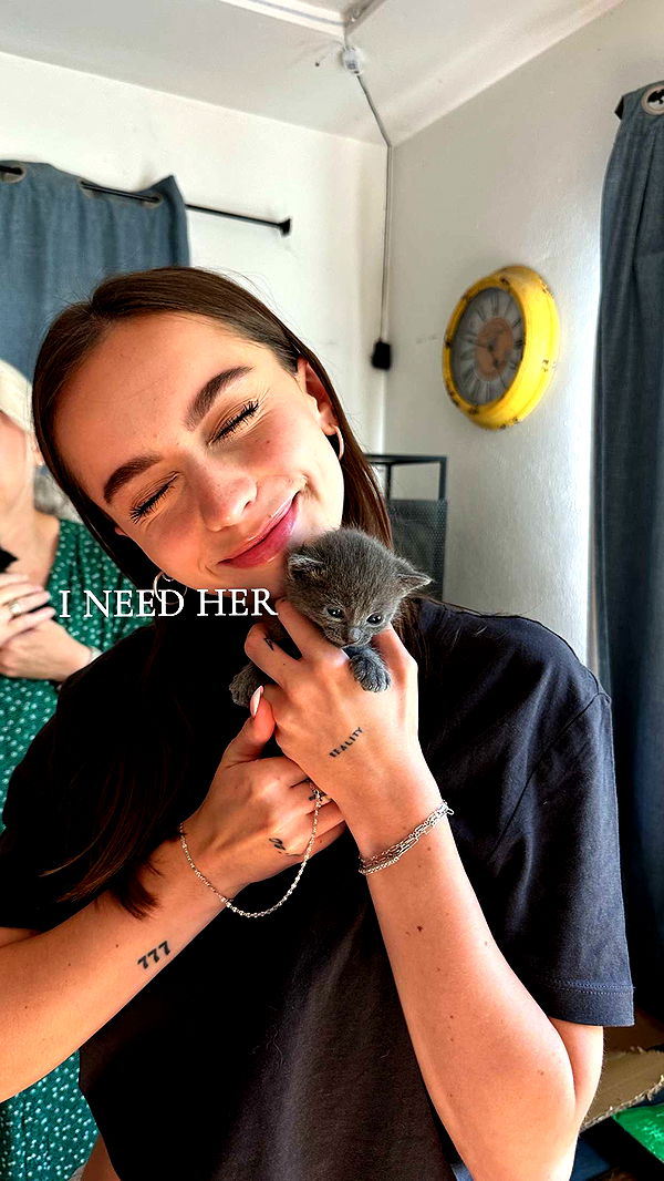 keab01 image ~ Altpins