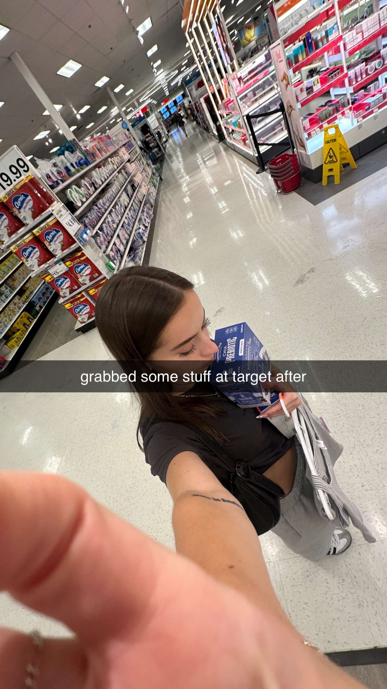 keab01 snapchat image archive image