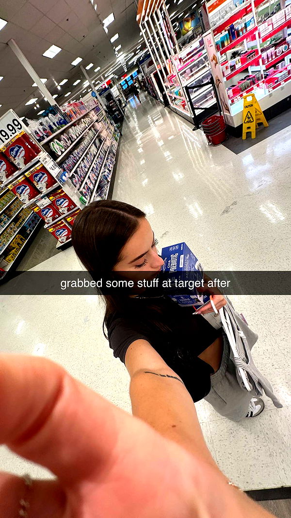 keab01 image ~ Altpins