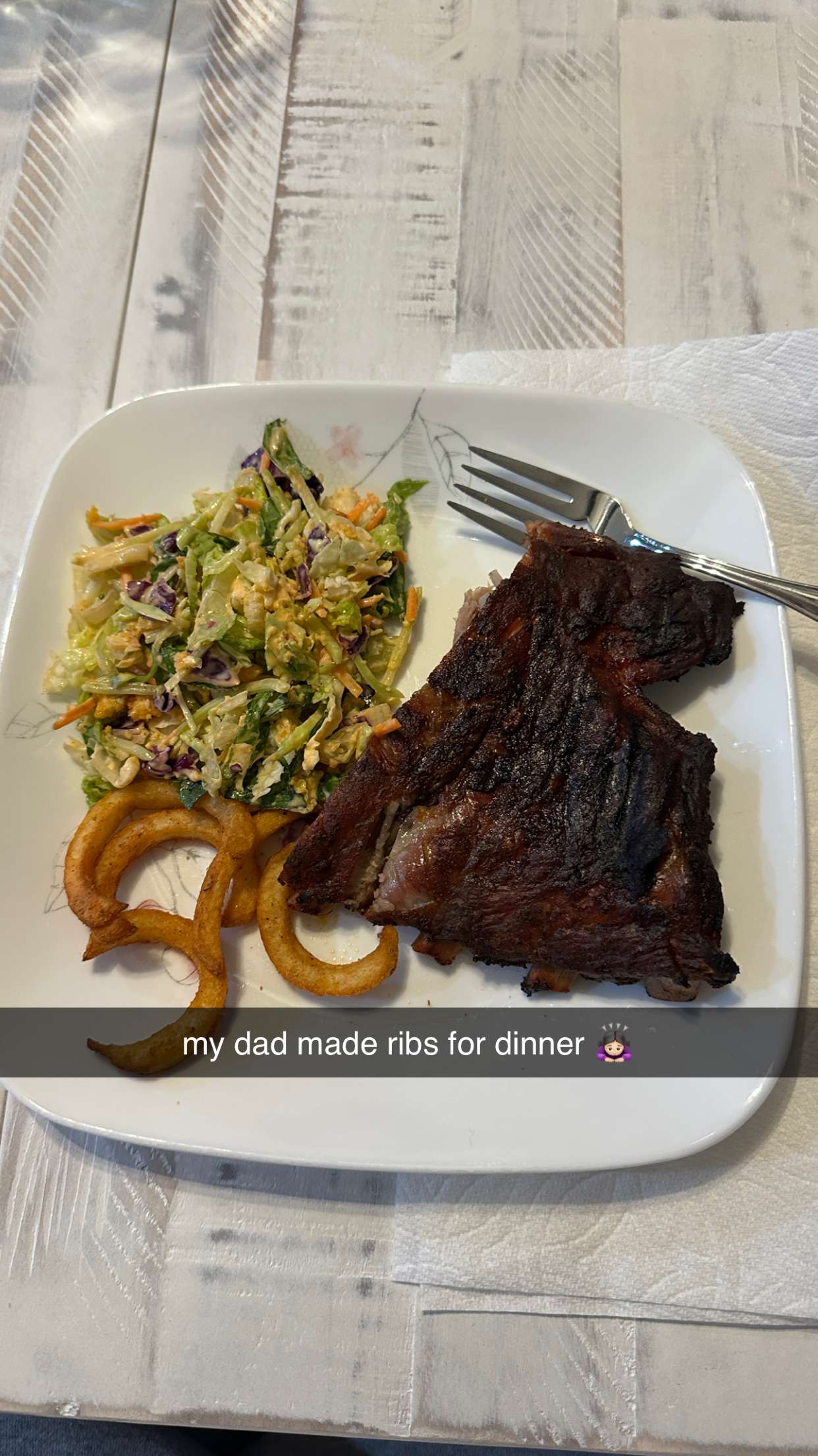 keab01 snapchat image archive image