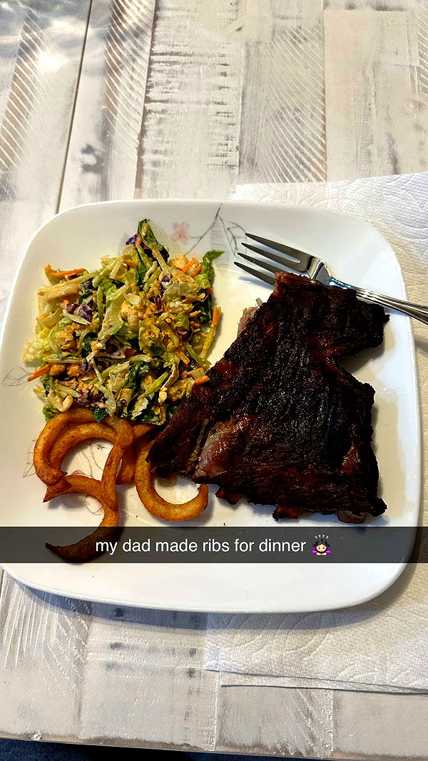 keab01 image ~ Altpins