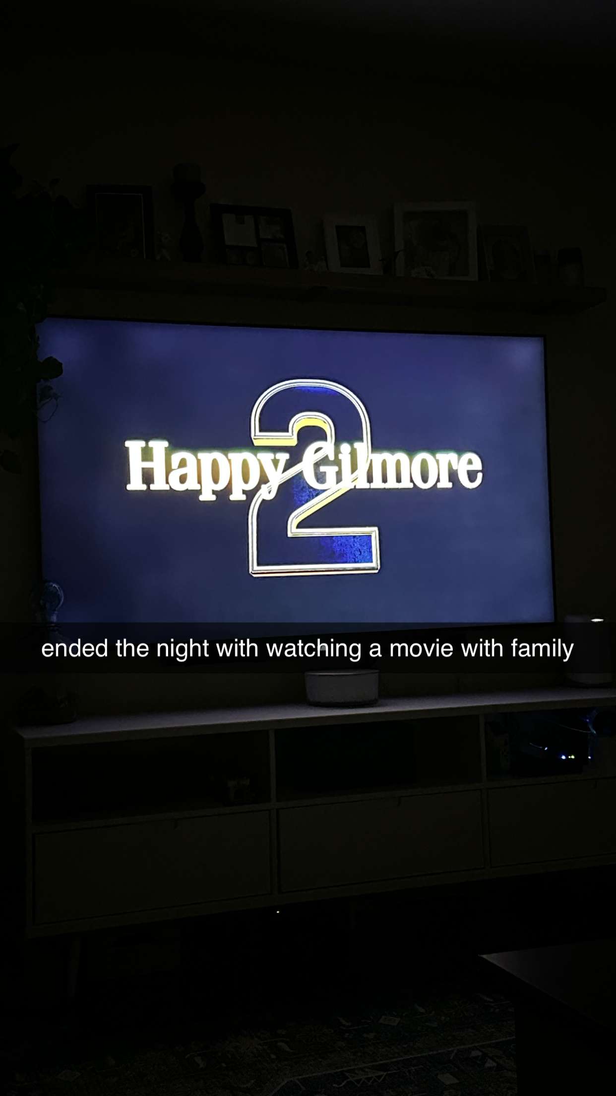 keab01 snapchat image archive image