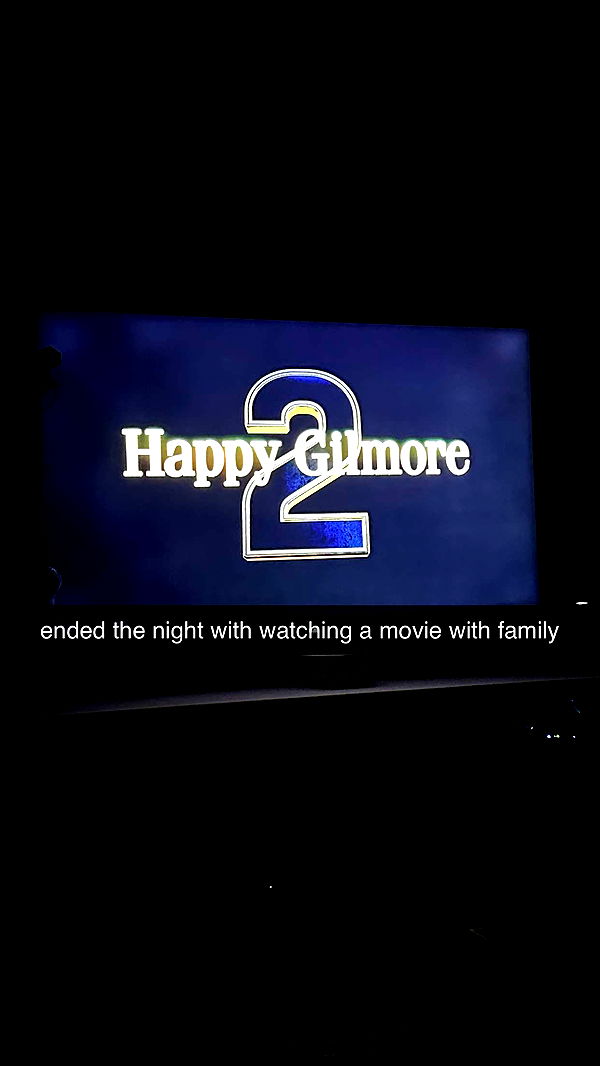 keab01 image ~ Altpins