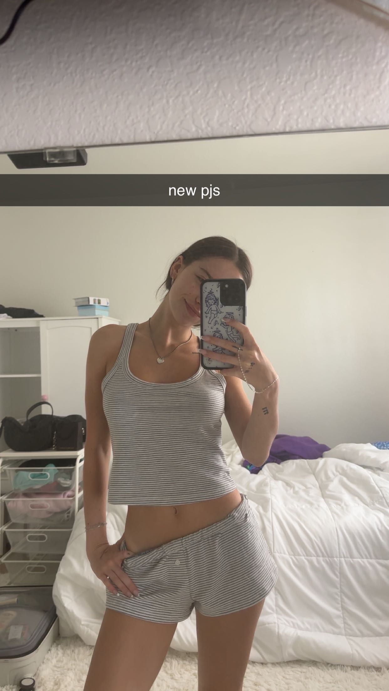 keab01 snapchat image archive image