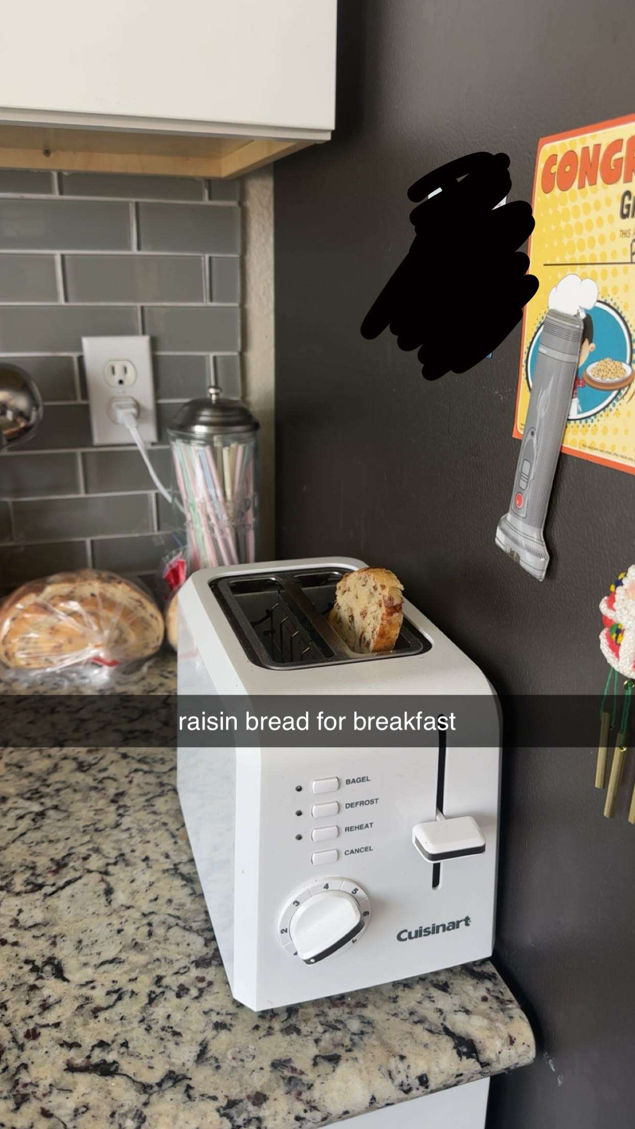 keab01 snapchat image archive image