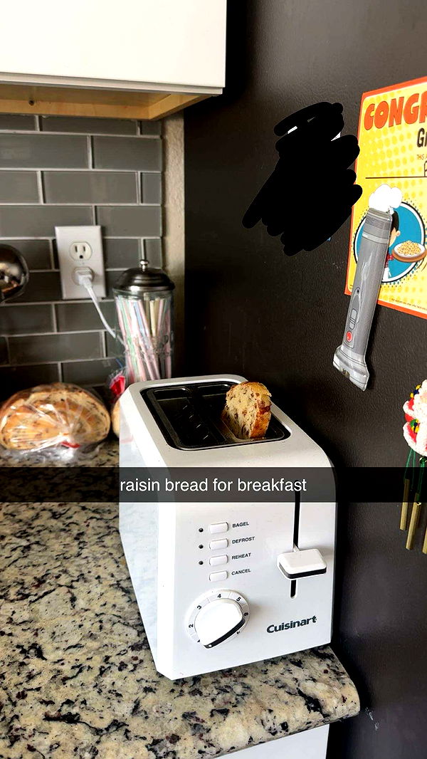 keab01 image ~ Altpins